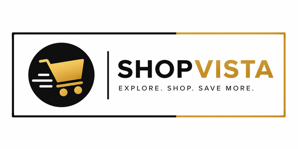 Shopvista